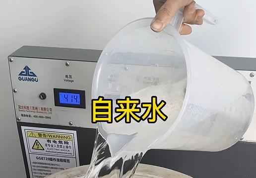 清水淹没商南不锈钢螺母螺套